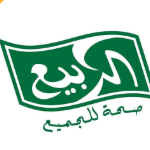 الرشيد