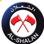 الشعلان