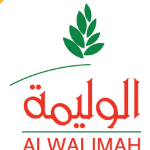 الوليمة