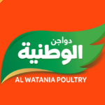 دواجن الوطنية