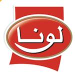 لونا